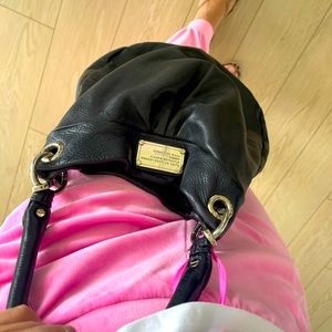 Marc by Marc Jacobs M size